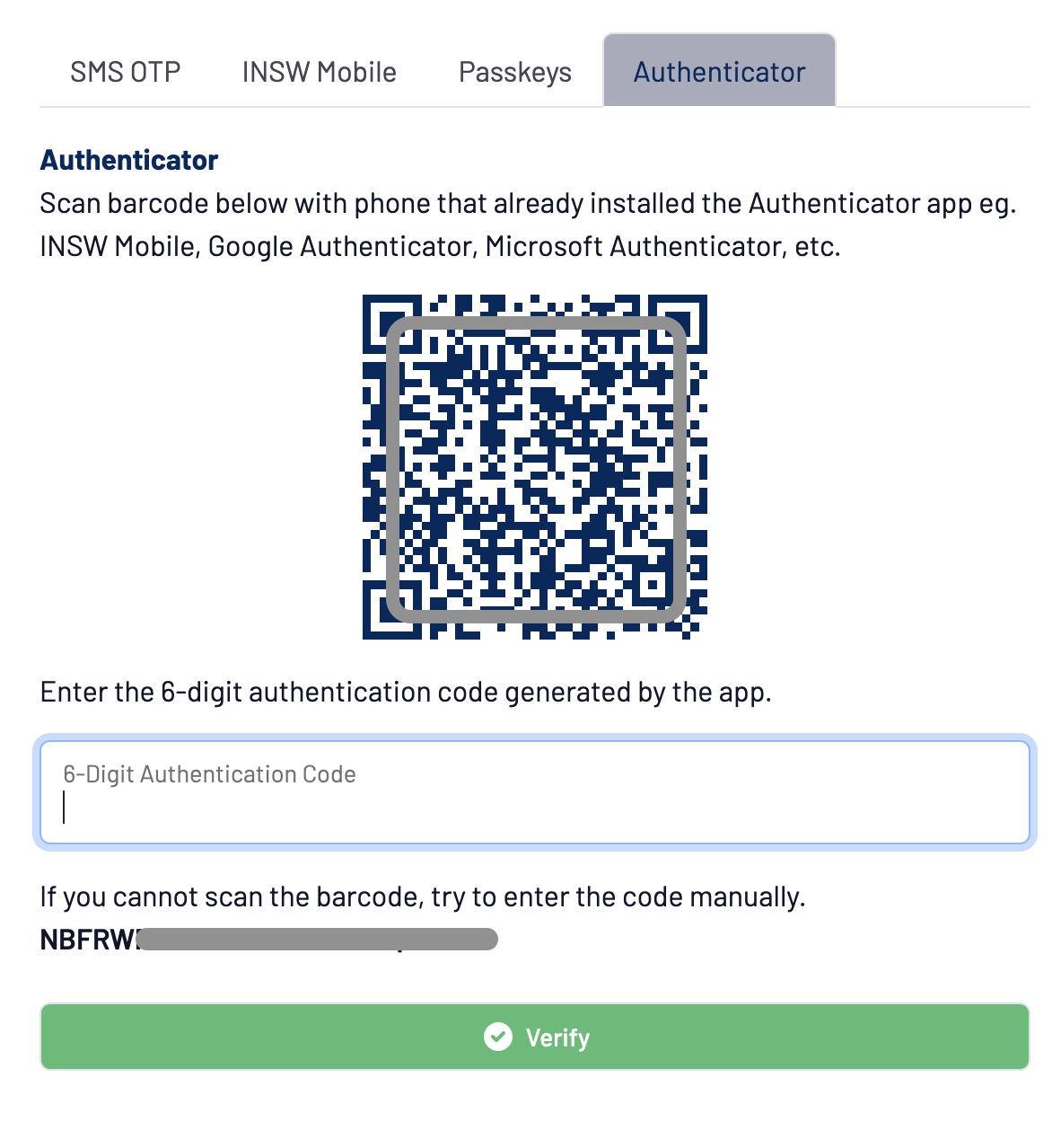 Как восстановить google authenticator. QR код для Authenticator. QR код для Google Authenticator. Ключ аутентификатора.